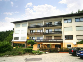 Apartment Seeblick 1, Seeboden, Österreich